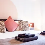 Maltings House Cosy And Stylish 2 Bedroom Flat Near The Centre With Free Parking And Ensuite * 칼라일