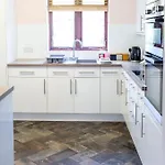 Maltings House Cosy And Stylish 2 Bedroom Flat Near The Centre With Free Parking And Ensuite Апартаменты Карлайл